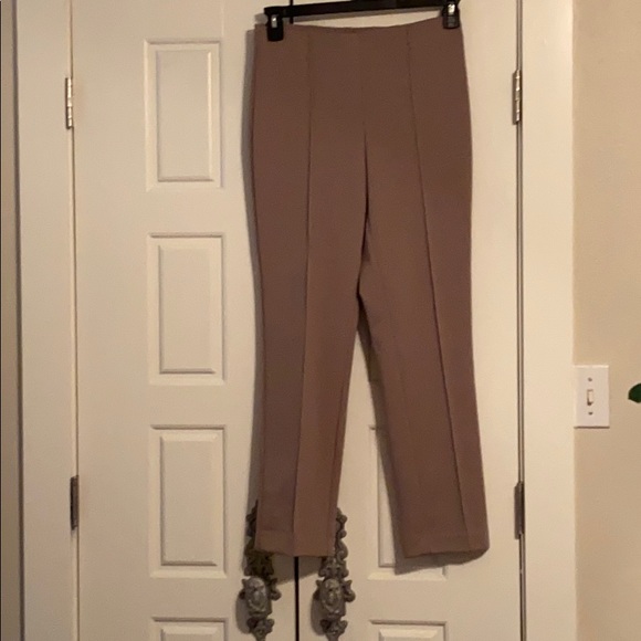 Pants - Picture 2 of 2